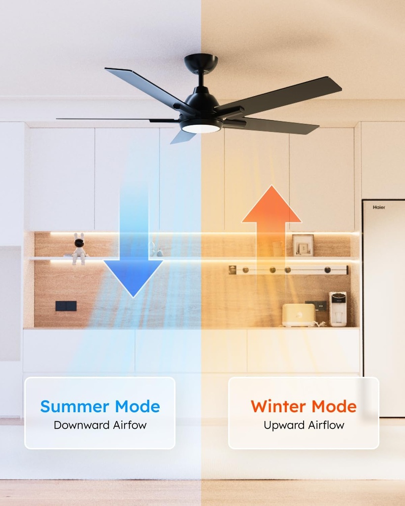 sevenine-52-inch-ceiling-fans-with-light-4.jpg