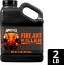 amdro-fire-ant-killer-bait-granules-2-lb-2.jpg