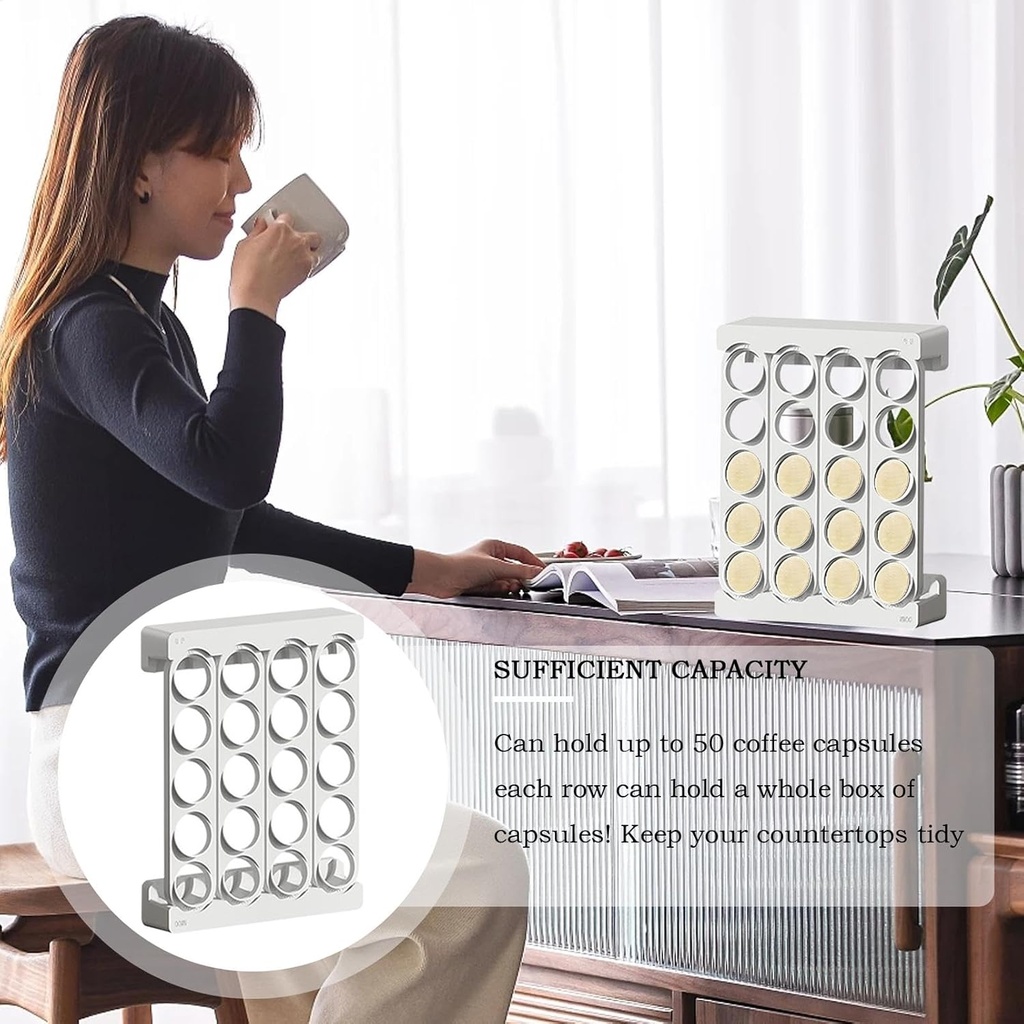 coffee-pod-storage-rack-for-kitchen-coun-5.jpg
