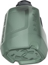 under-armour-1-gallon-water-bottle-large-6.jpg
