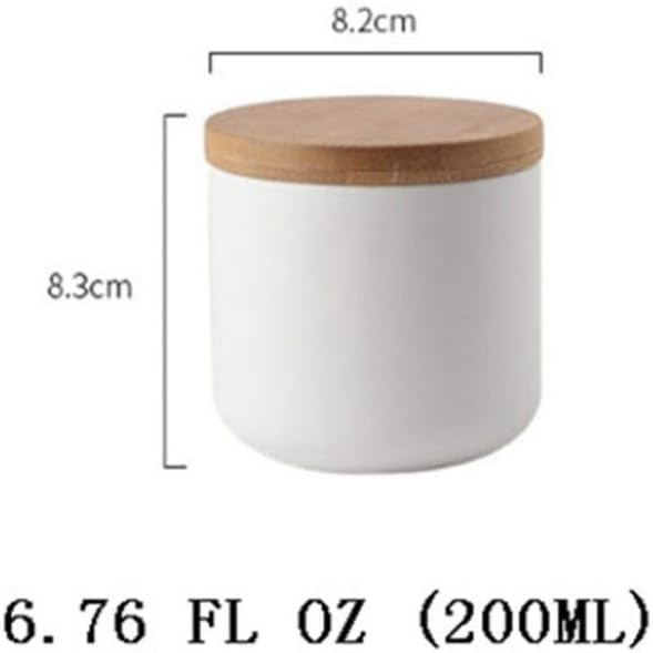 yyw-ceramic-food-storage-jar-containers--6.jpg