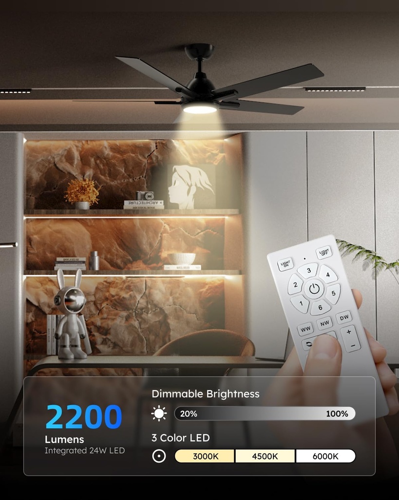 sevenine-52-inch-ceiling-fans-with-light-6.jpg