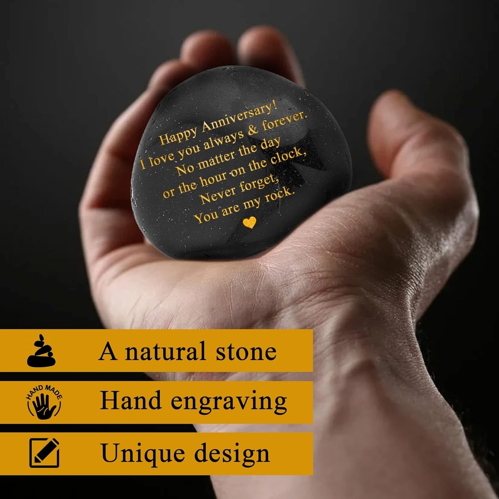 happy-anniversary-decorative-stones-rock-2.jpg