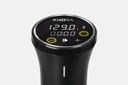 anova-culinary-sous-vide-precision-cooke-2.jpg