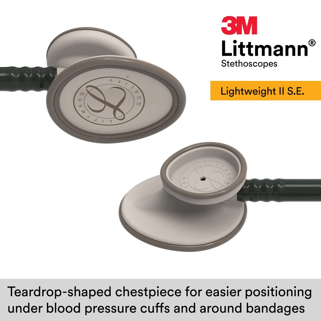3m-littmann-lightweight-ii-se-stethoscop-3.jpg