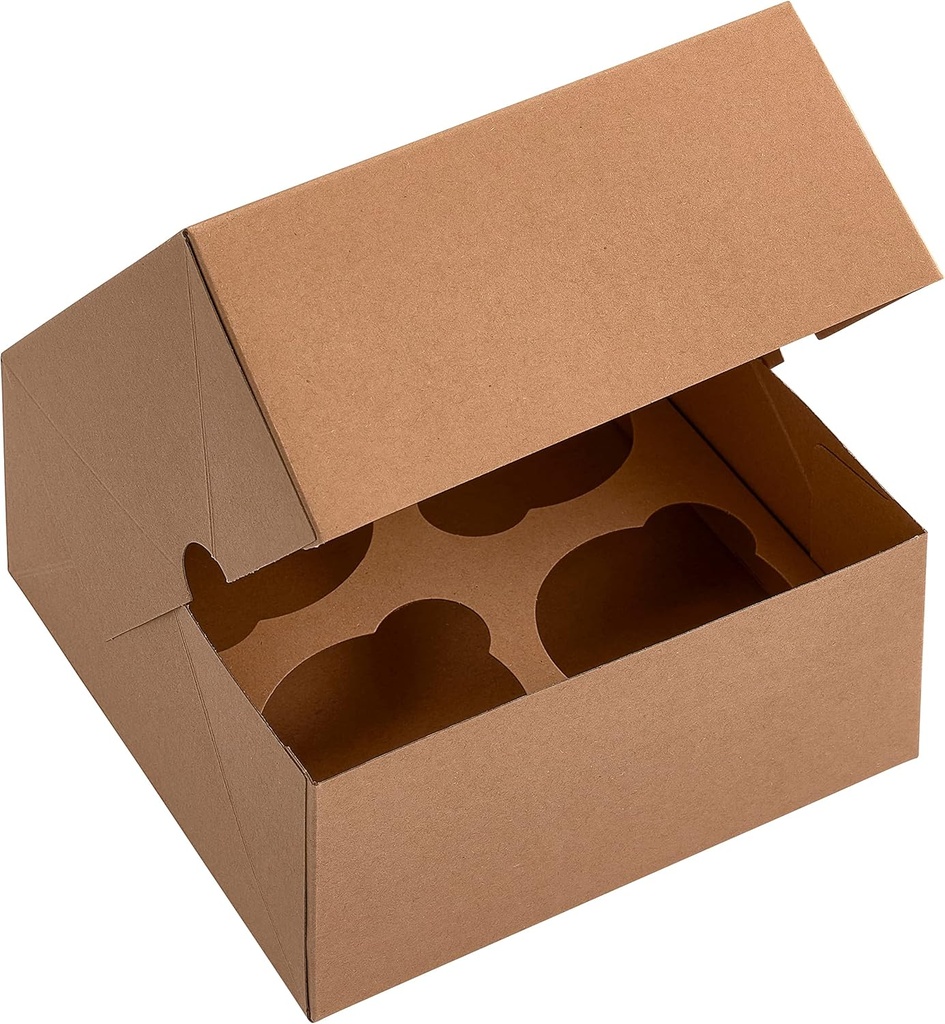 6-packs-3-ct-18-total-kraft-cupcake-boxe-2.jpg