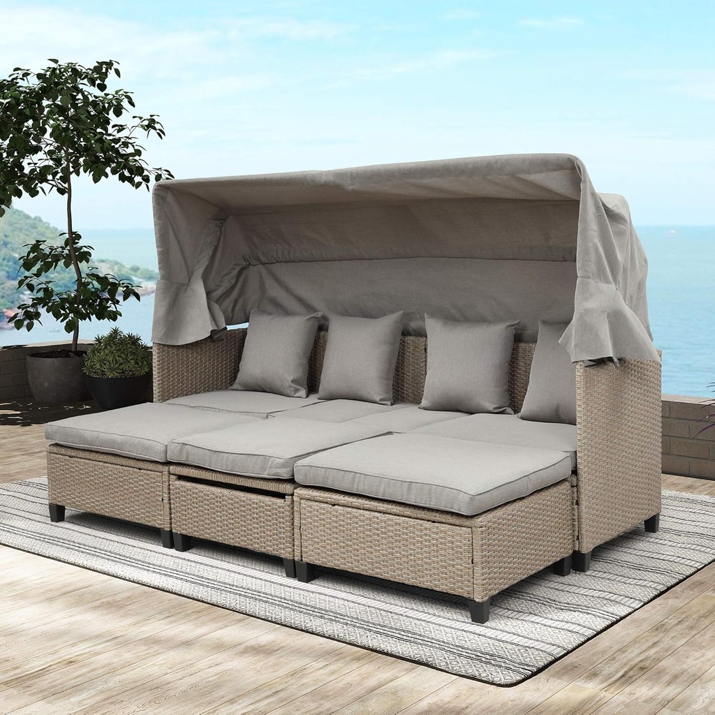 quarte-4-piece-outdoor-sectional-sofa-se-2.jpg