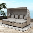 quarte-4-piece-outdoor-sectional-sofa-se-2.jpg