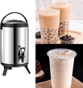 thega-insulated-beverage-tea-dispenser---3.jpg