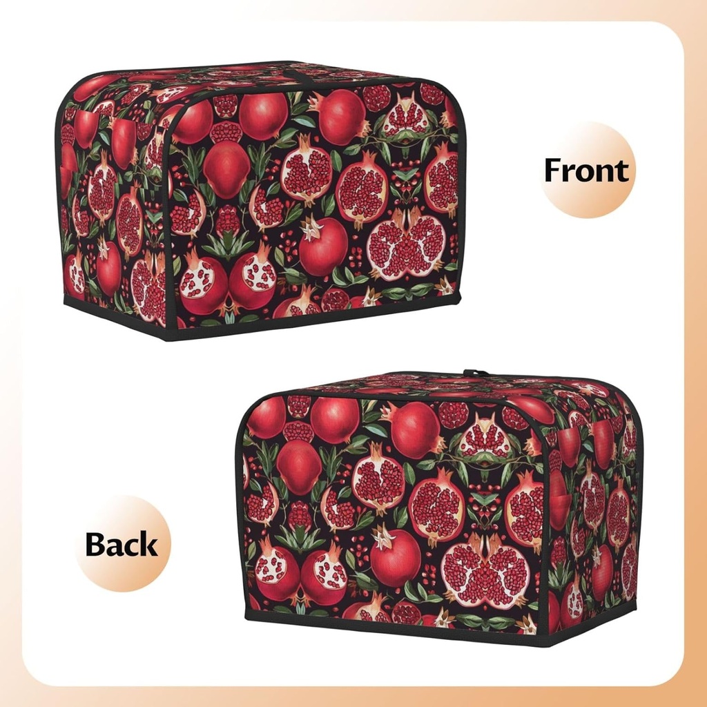 2-slice-toaster-cover-pomegranate-patter-3.jpg