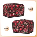2-slice-toaster-cover-pomegranate-patter-3.jpg