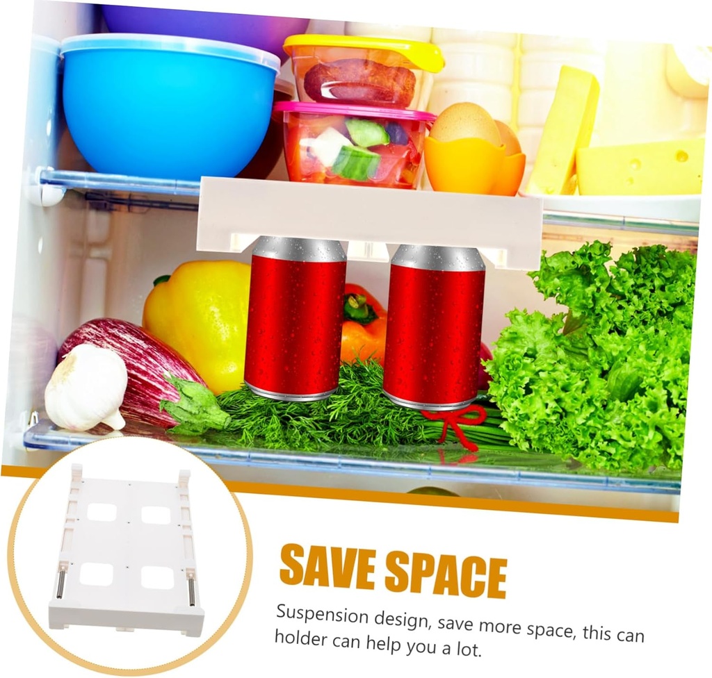 fridge-beverage-can-organizer-rack-multi-3.jpg