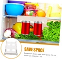 fridge-beverage-can-organizer-rack-multi-3.jpg