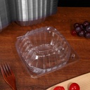 pretyzoom-100pcs-clear-cupcake-holders-i-2.jpg