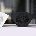 coffee-filter-holder-featuring-tree-of-l-2.jpg