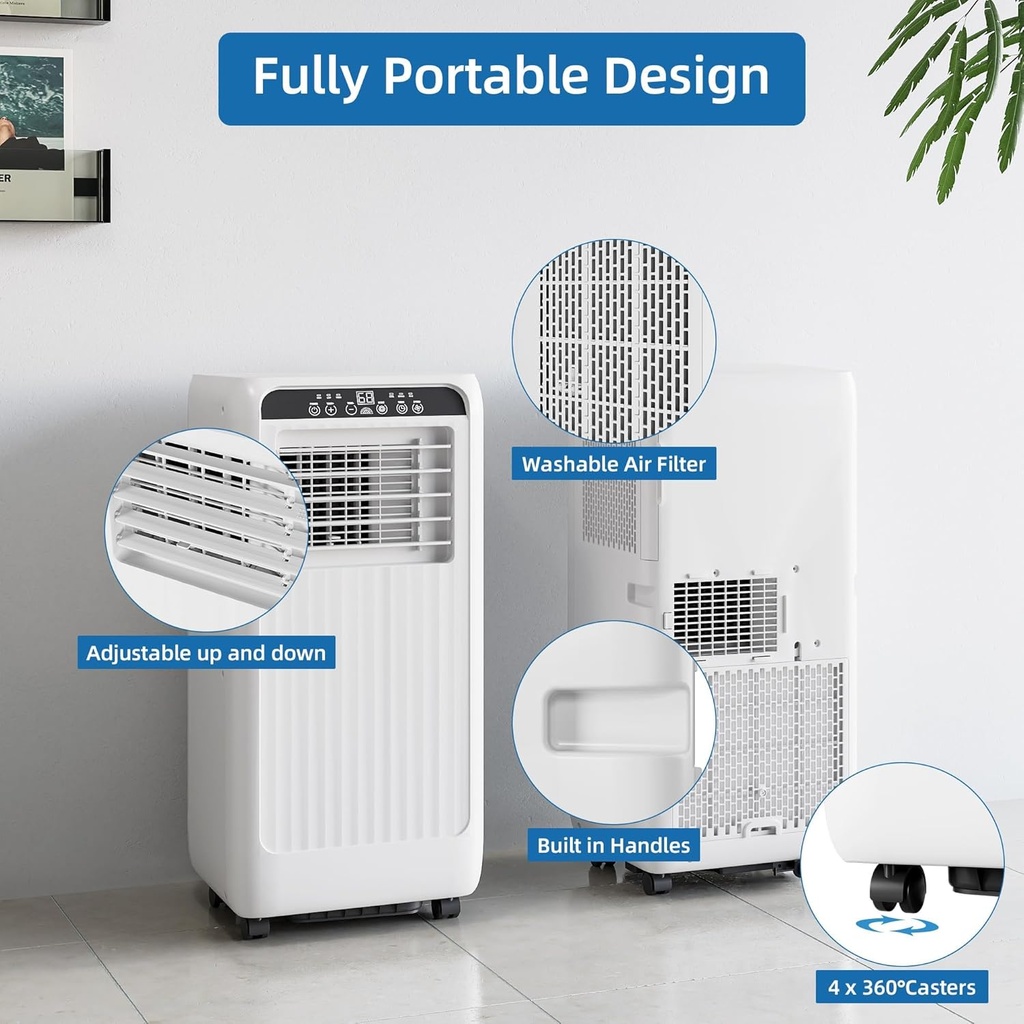 8000-btu-portable-air-conditioners-cool--3.jpg