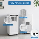 8000-btu-portable-air-conditioners-cool--3.jpg