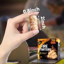 70-pcs-fire-starter---natural-fire-start-2.jpg