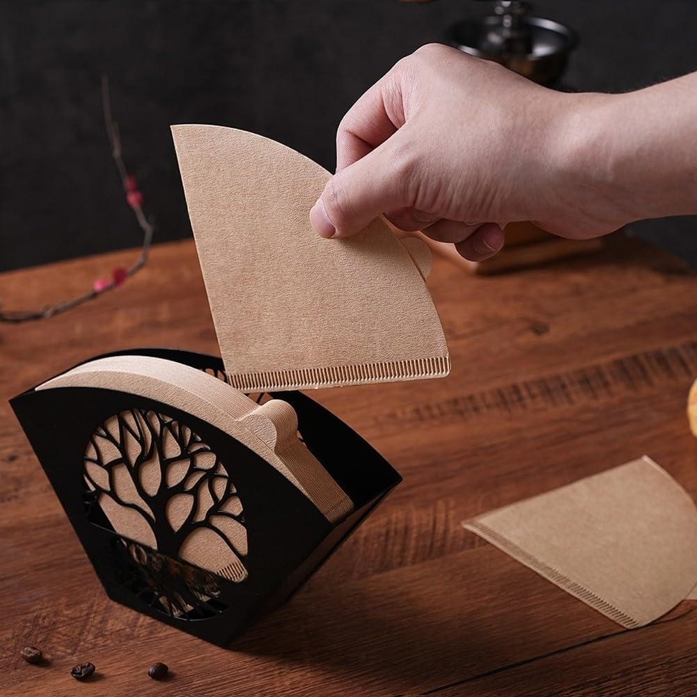 coffee-filter-holder-featuring-tree-of-l-3.jpg