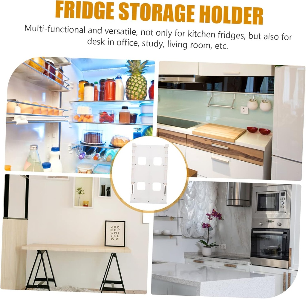 fridge-beverage-can-organizer-rack-multi-4.jpg