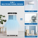 8000-btu-portable-air-conditioners-cool--4.jpg