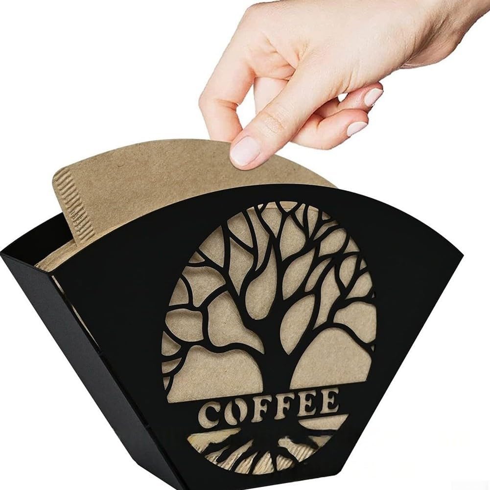 coffee-filter-holder-featuring-tree-of-l-4.jpg