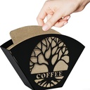 coffee-filter-holder-featuring-tree-of-l-4.jpg