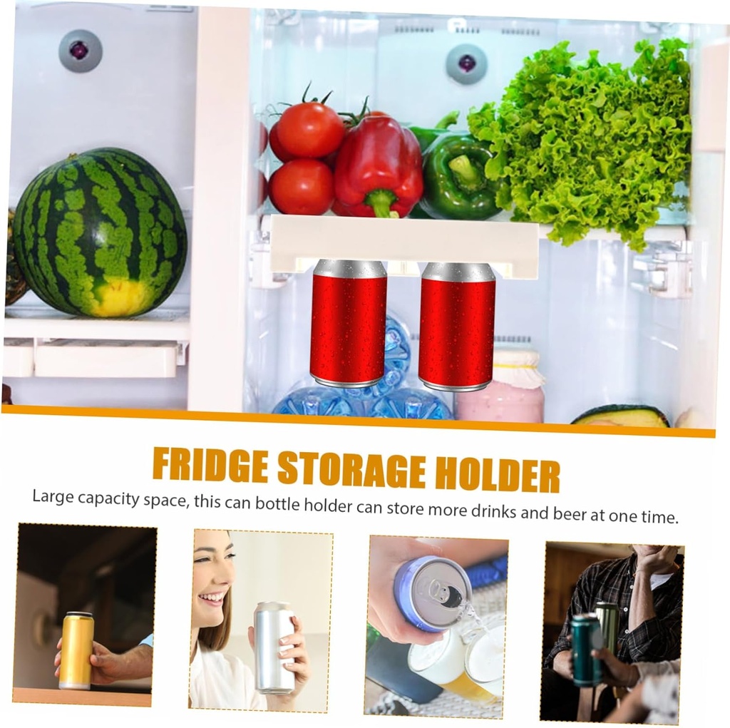 fridge-beverage-can-organizer-rack-multi-5.jpg
