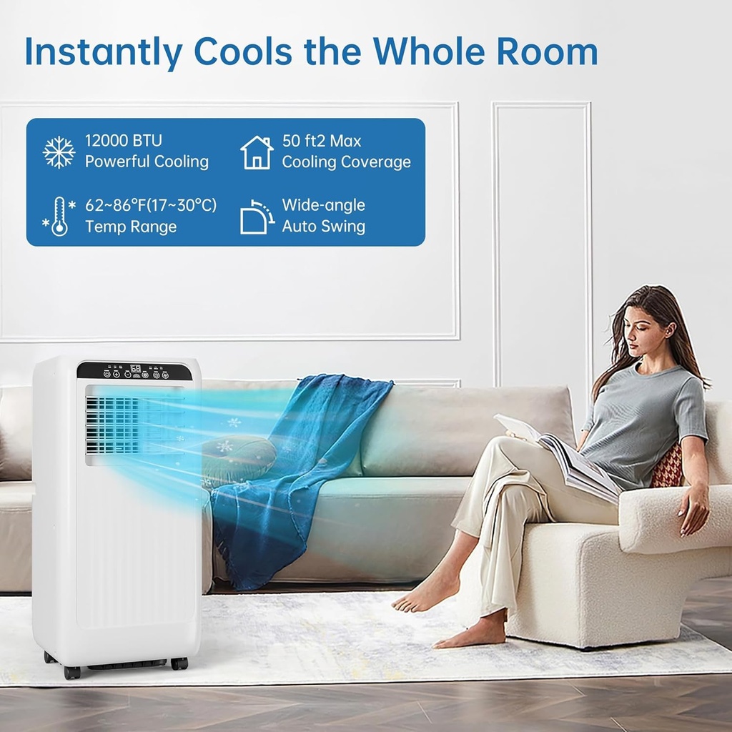 8000-btu-portable-air-conditioners-cool--5.jpg