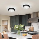 ceiling-light-black-crystal-flush-mount--4.jpg