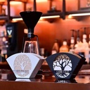 coffee-filter-holder-featuring-tree-of-l-5.jpg