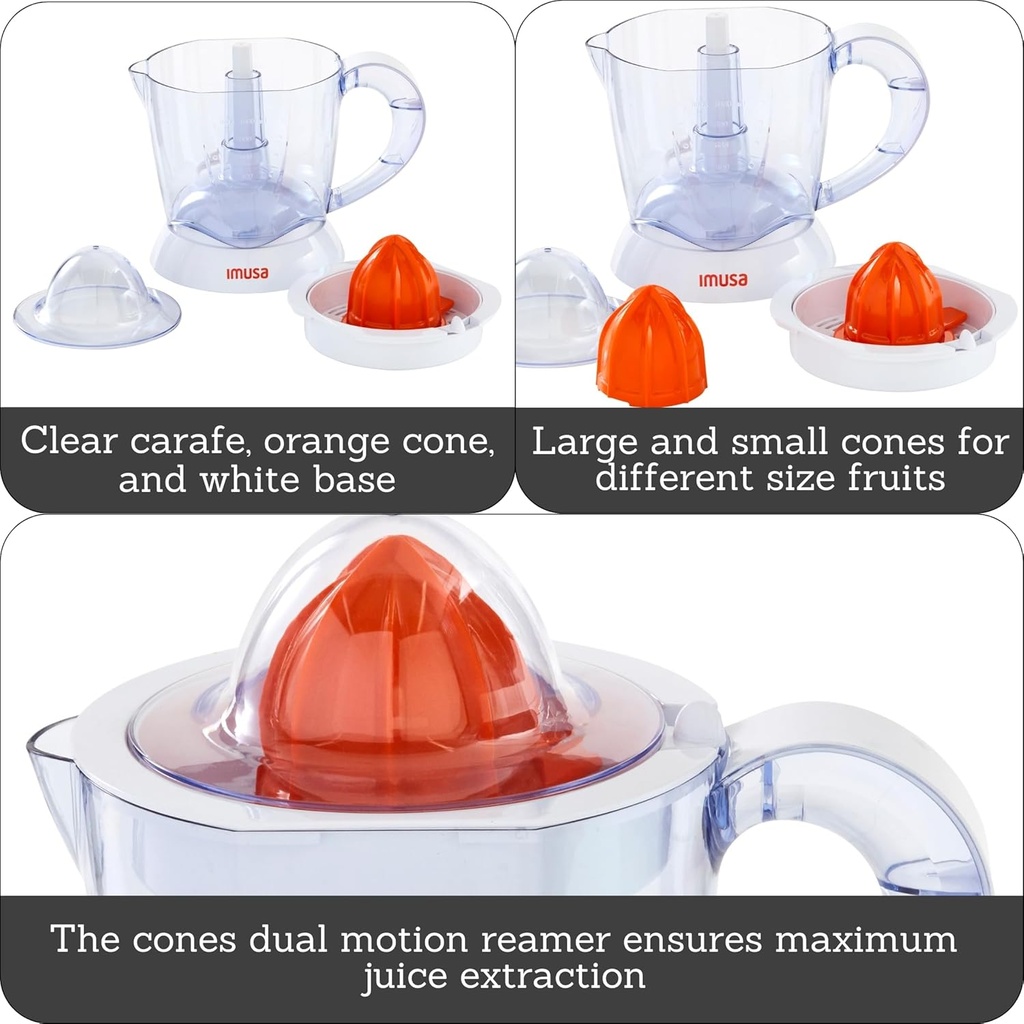 imusa-34oz-electric-citrus-juicer-white-2.jpg
