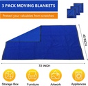 3-pack-moving-blankets-40x72in-heavy-dut-2.jpg