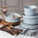 overback-options-16-piece-dinnerware-set-3.jpg