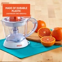 imusa-34oz-electric-citrus-juicer-white-3.jpg