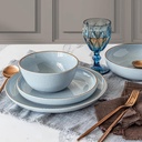 overback-options-16-piece-dinnerware-set-4.jpg