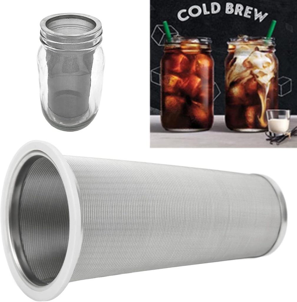 coffee-filter-cold-brew-coffee-filter-co-2.jpg