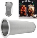 coffee-filter-cold-brew-coffee-filter-co-2.jpg