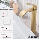 brushed-gold-vessel-sink-faucet-high-bat-3.jpg