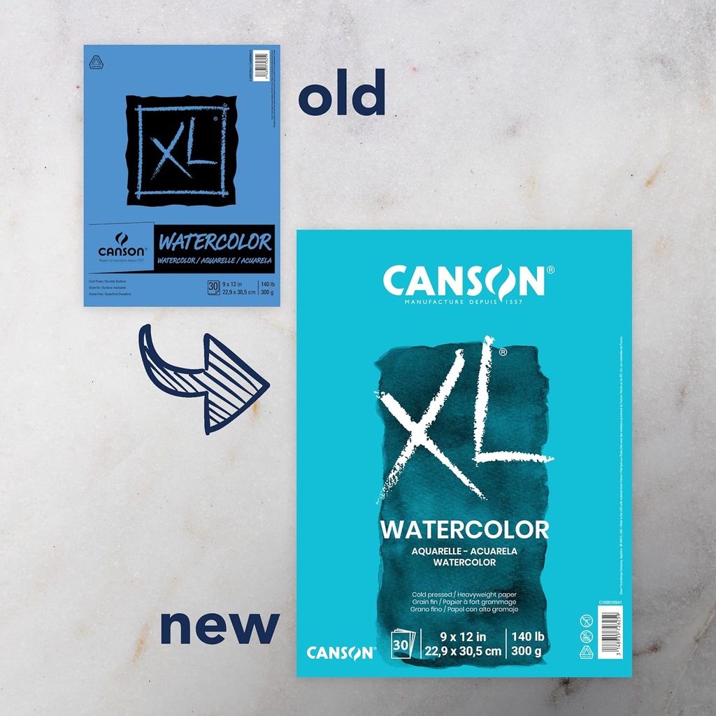 canson-xl-series-watercolor-pad-heavywei-2.jpg