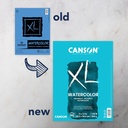 canson-xl-series-watercolor-pad-heavywei-2.jpg