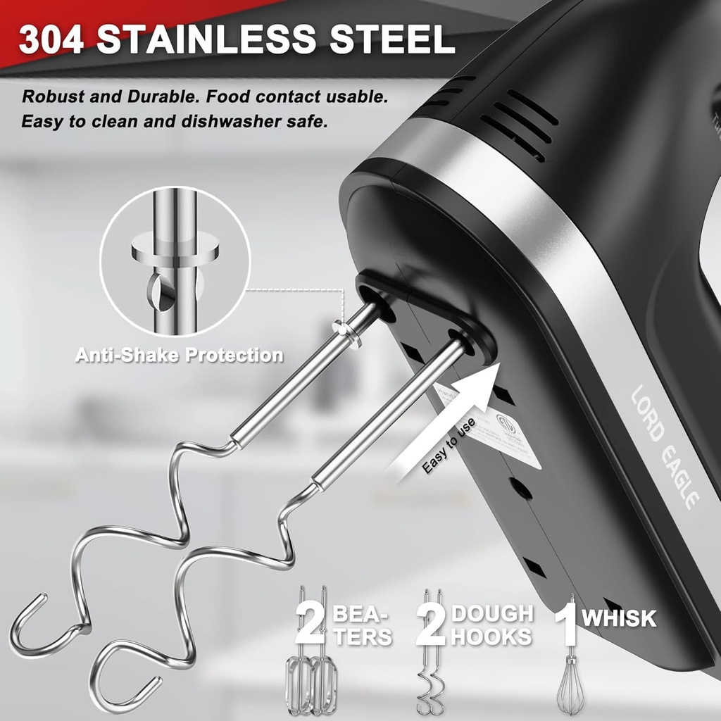 lord-eagle-hand-mixer-electric-400w-5-sp-2.jpg