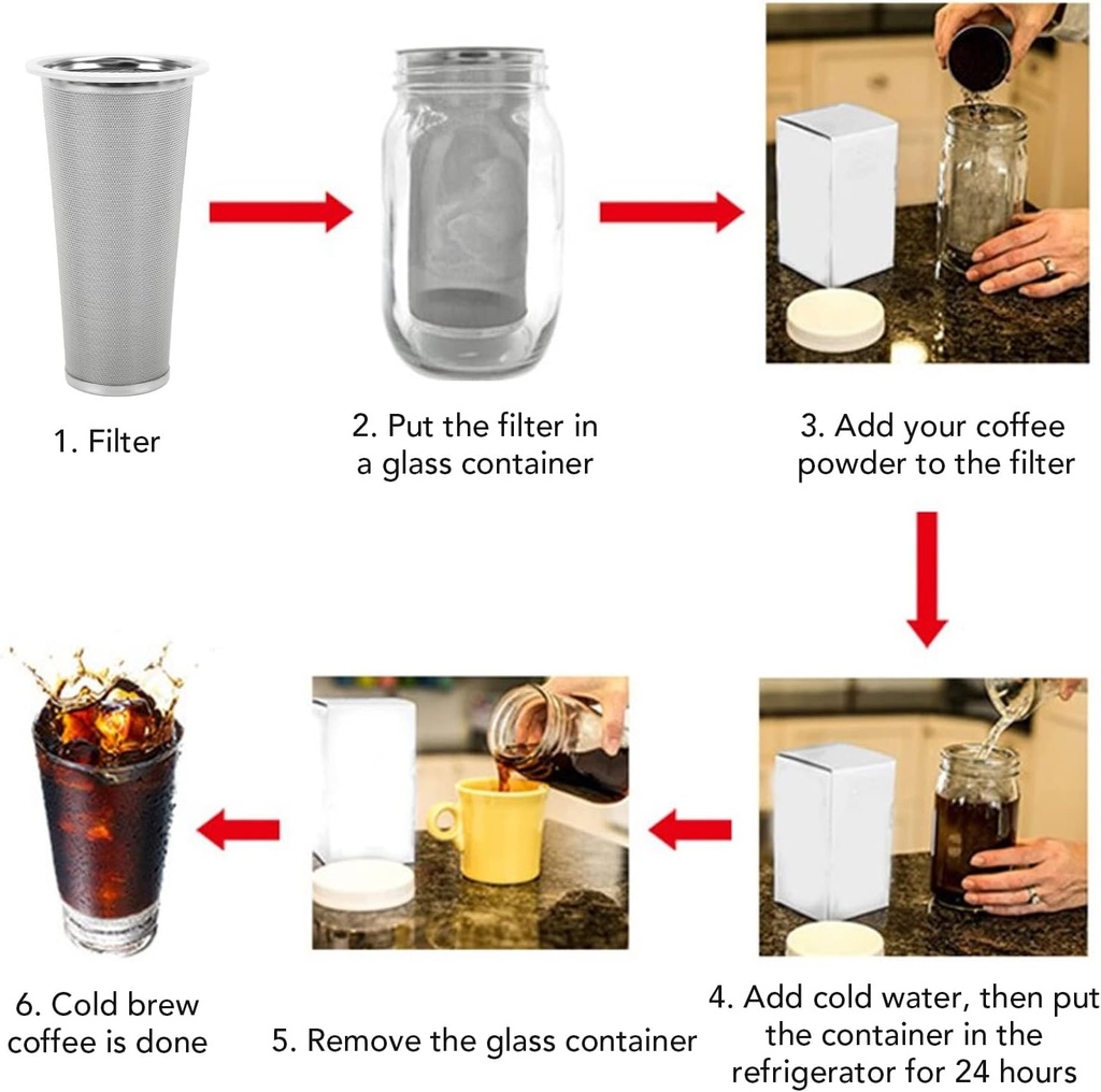coffee-filter-cold-brew-coffee-filter-co-4.jpg