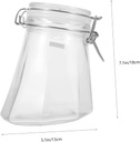 decorative-airtight-glass-jar-with-lid-s-2.jpg