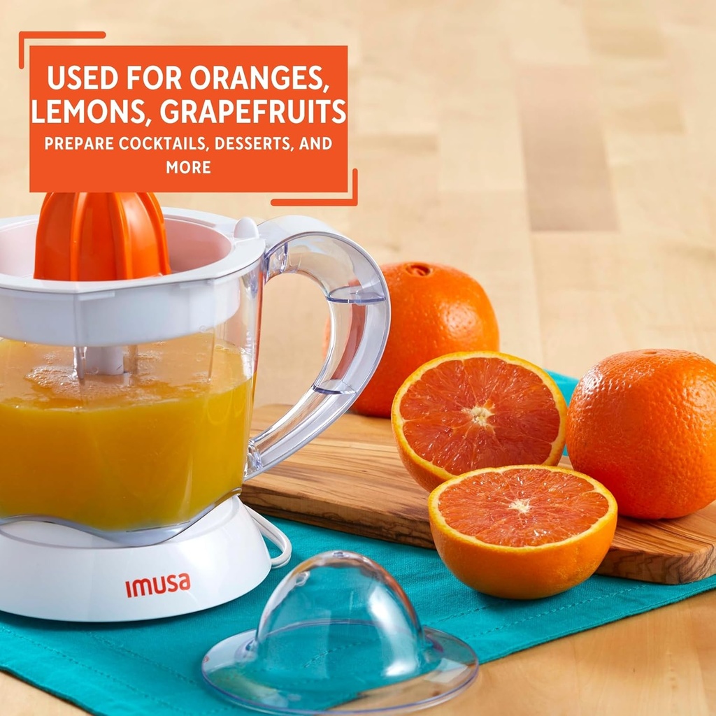 imusa-34oz-electric-citrus-juicer-white-6.jpg