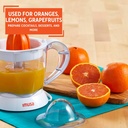 imusa-34oz-electric-citrus-juicer-white-6.jpg