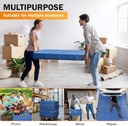 3-pack-moving-blankets-40x72in-heavy-dut-6.jpg