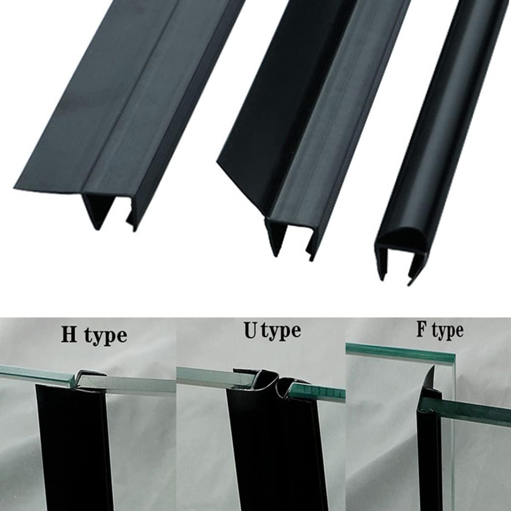 queenbox-2pcs-196in-glass-door-side-seal-6.jpg