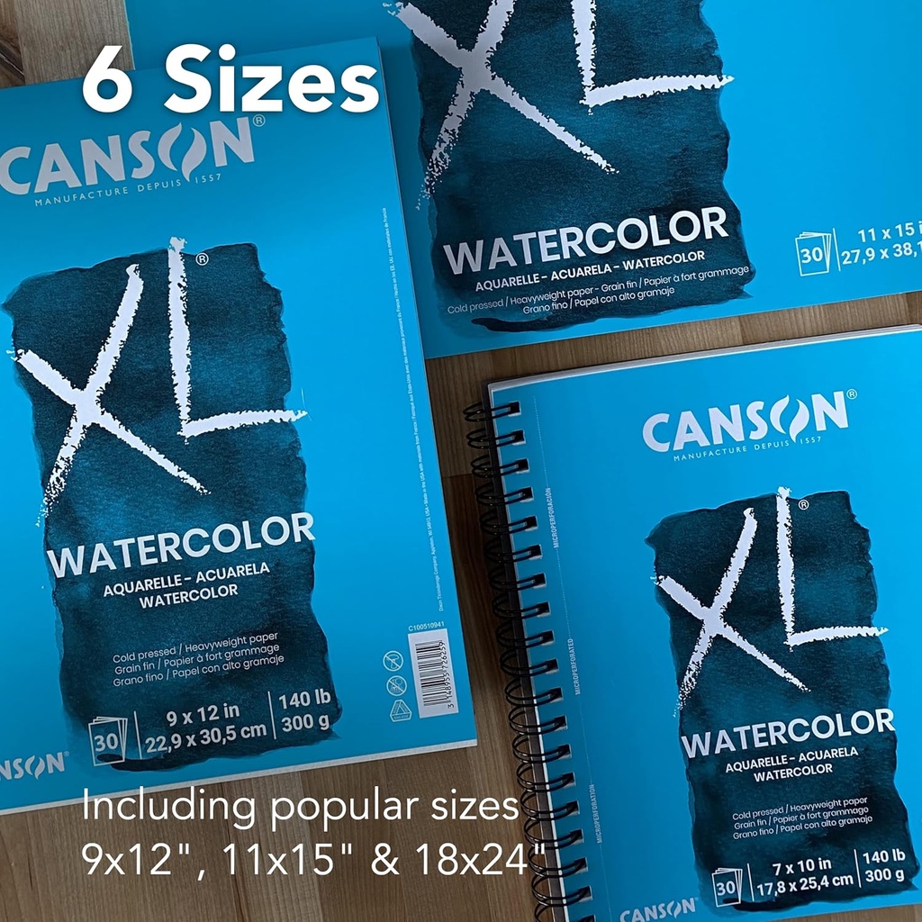 canson-xl-series-watercolor-pad-heavywei-4.jpg