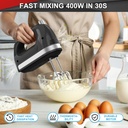 lord-eagle-hand-mixer-electric-400w-5-sp-4.jpg